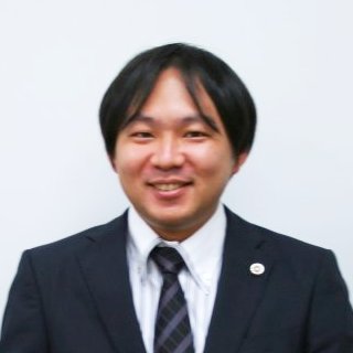 重長孝志